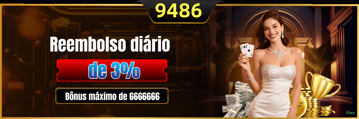 Conta 8aa sincronizada site e app
