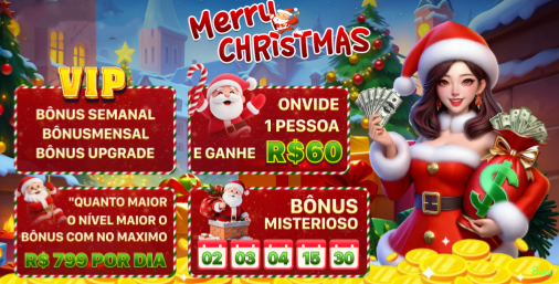 Apostas futebol ao vivo 8aa - odds competitivas