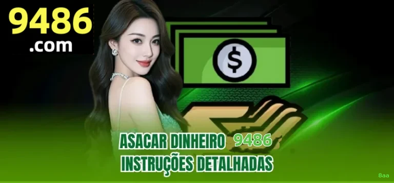 Dúvidas frequentes sobre apostas esportivas na 8aa
