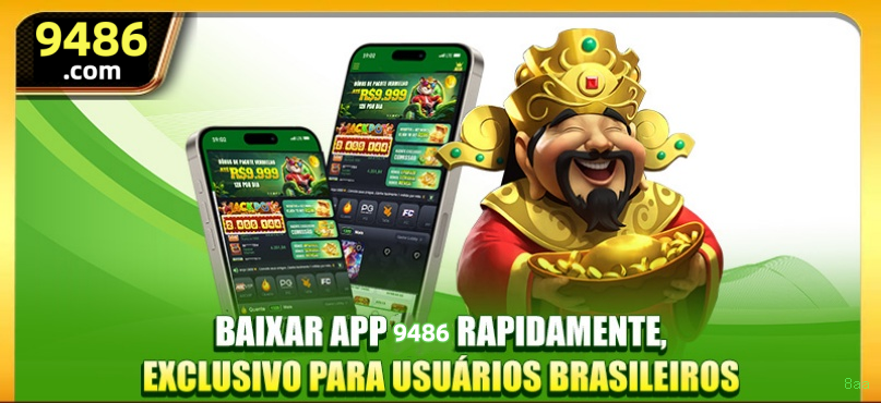 Roleta e blackjack 8aa