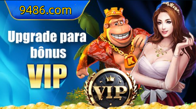Cassino ao vivo 8aa dealers