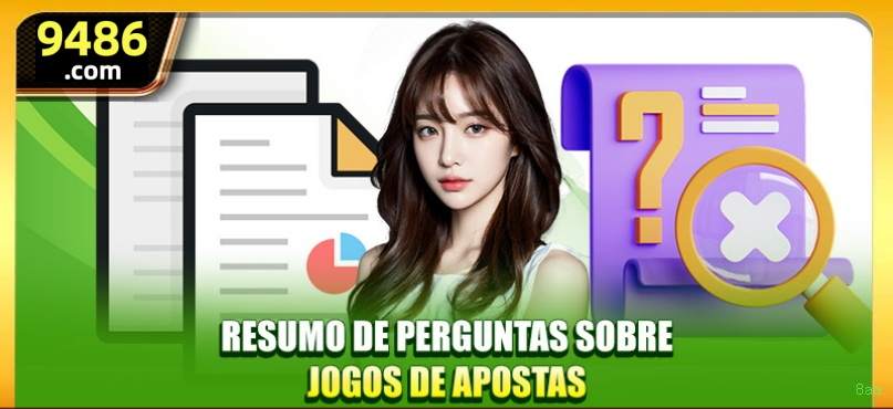 Download app 8aa Android iOS