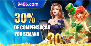 App 8aa Android download