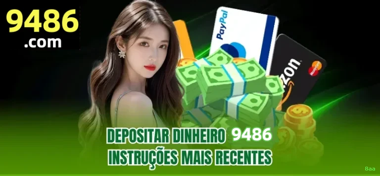 8aa slots no app