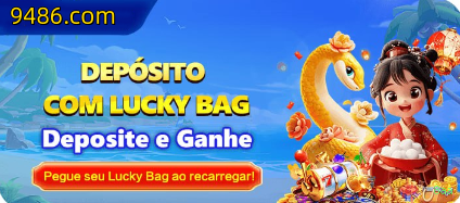 Aviator - Crash game popular na 8aa