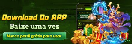 Starlight Princess - Slot game com multiplicadores na 8aa