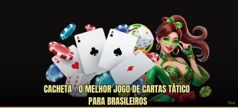 Aplicativo móvel 8aa para iOS e Android
