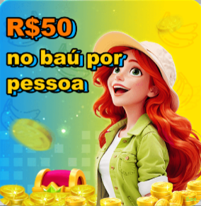 Depósito PIX 8aa