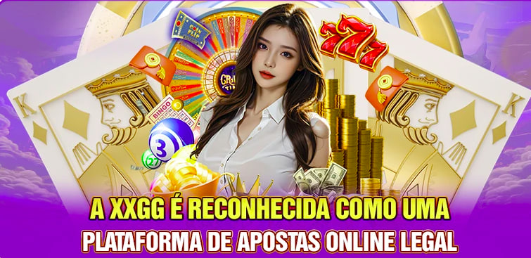 Slots 8aa - Sweet Bonanza e caça-níqueis populares