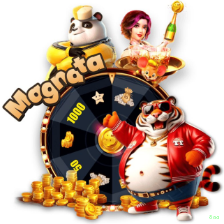 App 8aa slots mobile
