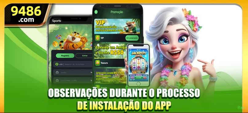 Cashback VIP 8aa - reembolso semanal