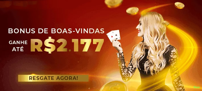 Bônus e prêmios 8aa
