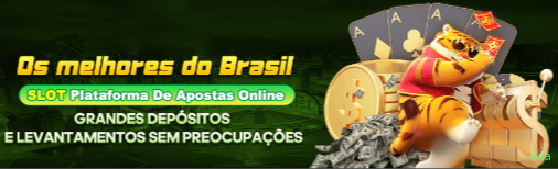 Slots com prêmios 8aa